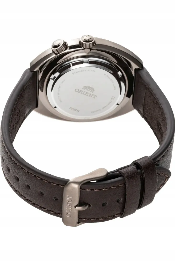nowy-oryginalny-orient-ra-aa0e06b19b-neo-classic-automatic-stan-nowy