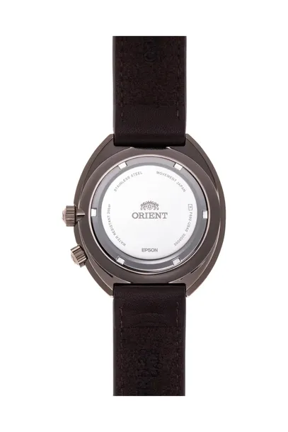 nowy-oryginalny-orient-ra-aa0e06b19b-neo-classic-automatic-plec-produkt-meski