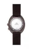 nowy-oryginalny-orient-ra-aa0e06b19b-neo-classic-automatic-plec-produkt-meski