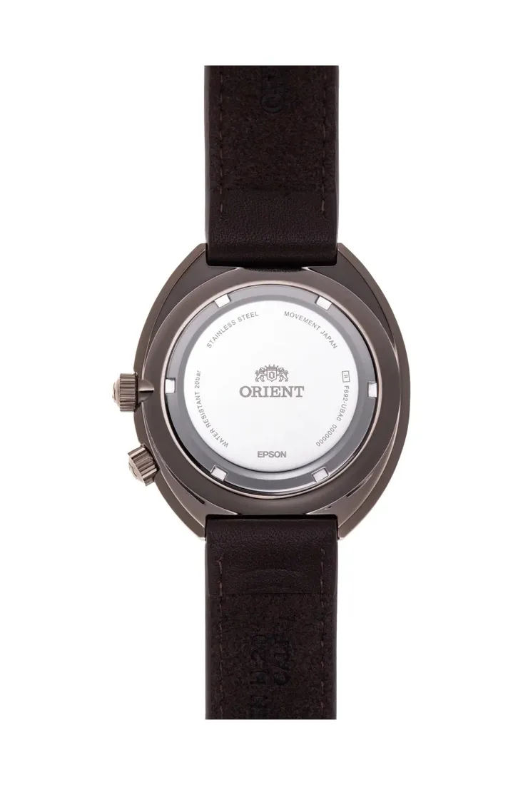 nowy-oryginalny-orient-ra-aa0e06b19b-neo-classic-automatic