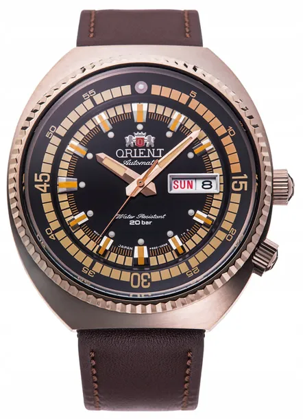 nowy-oryginalny-orient-ra-aa0e06b19b-neo-classic-automatic-ksztalt-koperty-okragla