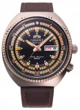 nowy-oryginalny-orient-ra-aa0e06b19b-neo-classic-automatic-ksztalt-koperty-okragla