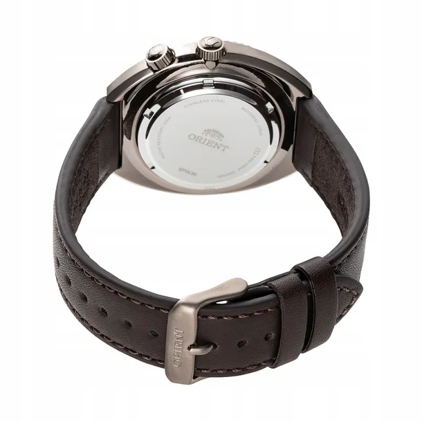nowy-oryginalny-orient-ra-aa0e06b19b-neo-classic-automatic-material-koperty-stal