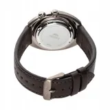 nowy-oryginalny-orient-ra-aa0e06b19b-neo-classic-automatic-material-koperty-stal