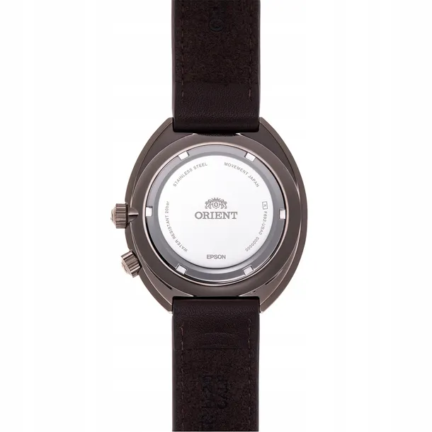nowy-oryginalny-orient-ra-aa0e06b19b-neo-classic-automatic-szkielko-mineralne