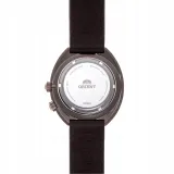 nowy-oryginalny-orient-ra-aa0e06b19b-neo-classic-automatic-szkielko-mineralne