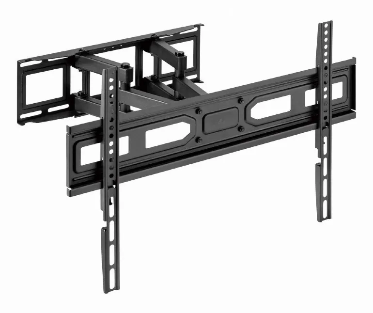 gembird-uchwyt-scienny-do-telewizora-waga-z-opakowaniem-4-5-kg