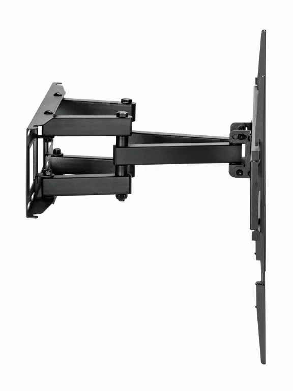 gembird-uchwyt-scienny-do-telewizora