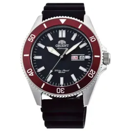 nowy-oryginalny-orient-ra-aa0011b19b-big-mako-xl-ii-diver-automatic