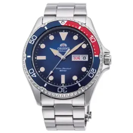 nowy-oryginalny-orient-ra-aa0812l19b-mako-kamasu-diver