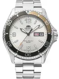 nowy-oryginalny-orient-ra-aa0821s19b