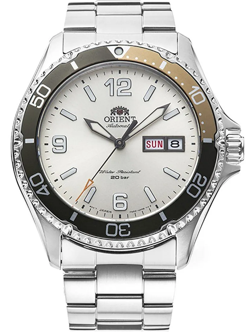 nowy-oryginalny-orient-ra-aa0821s19b