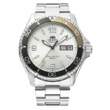 nowy-oryginalny-orient-ra-aa0821s19b-mechanizm-automatyczny