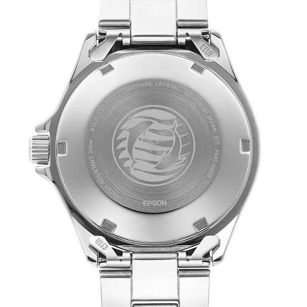 nowy-oryginalny-orient-ra-aa0821s19b-styl-sportowy