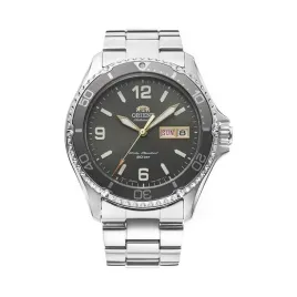 nowy-oryginalny-orient-ra-aa0819n19b