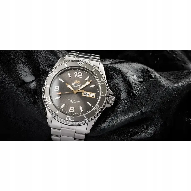 nowy-oryginalny-orient-ra-aa0819n19b