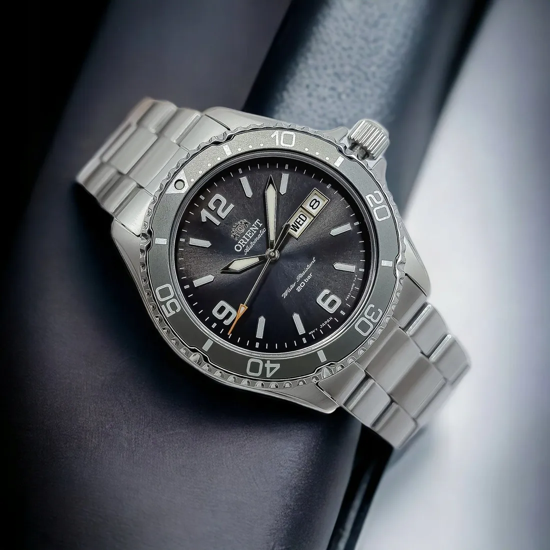 nowy-oryginalny-orient-ra-aa0819n19b