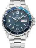 nowy-oryginalny-orient-ra-aa0818l19b