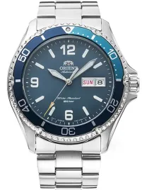 nowy-oryginalny-orient-ra-aa0818l19b