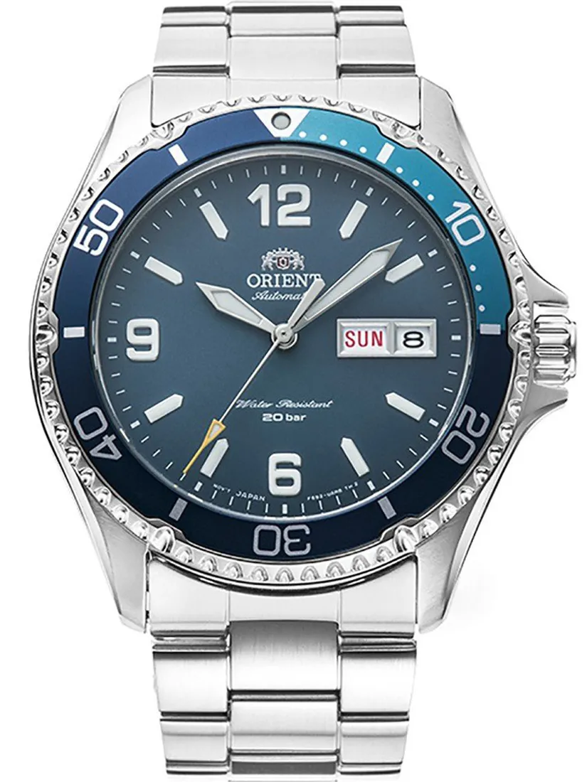 nowy-oryginalny-orient-ra-aa0818l19b