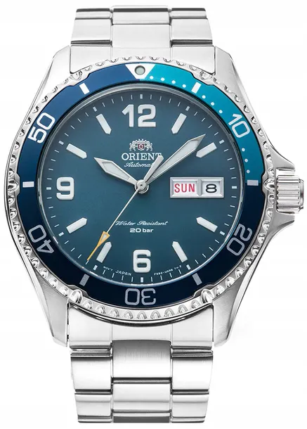 nowy-oryginalny-orient-ra-aa0818l19b-styl-sportowy
