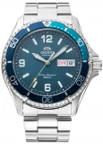 nowy-oryginalny-orient-ra-aa0818l19b-styl-sportowy
