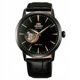 nowy-oryginalny-orient-fag02001b0-classic-automatic-open-heart