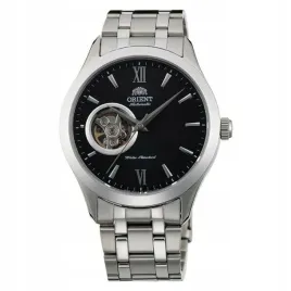 nowy-oryginalny-orient-fag03001b0-classic-automatic-open-heart