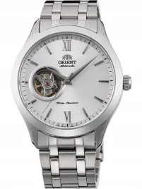 nowy-oryginalny-orient-fag03001w0