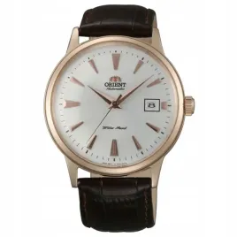 nowy-oryginalny-orient-bambino-fac00002w0-classic-automatic