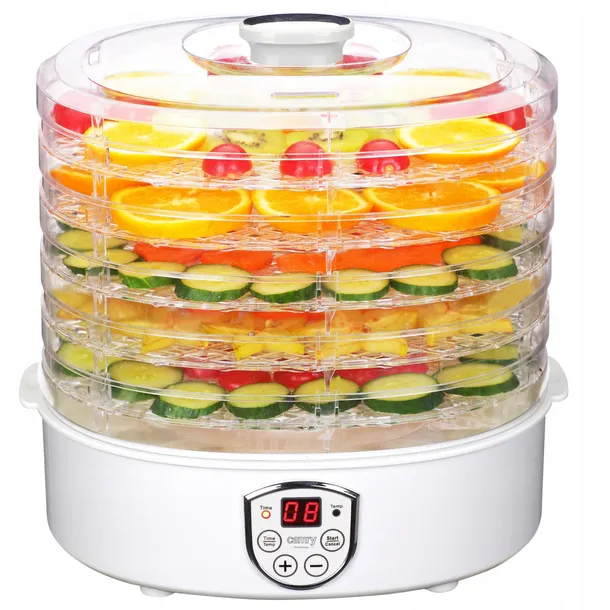 camry-cr-6659-przeznaczenie-grzyby-owoce-warzywa-ziola