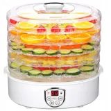 camry-cr-6659-przeznaczenie-grzyby-owoce-warzywa-ziola