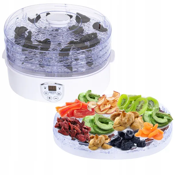 camry-cr-6659-glebokosc-produktu-23-cm