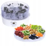 camry-cr-6659-glebokosc-produktu-23-cm