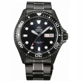 nowy-oryginalny-orient-ray-ii-faa02003b9-diver-automatic