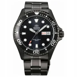 nowy-oryginalny-orient-ray-ii-faa02003b9-diver-automatic