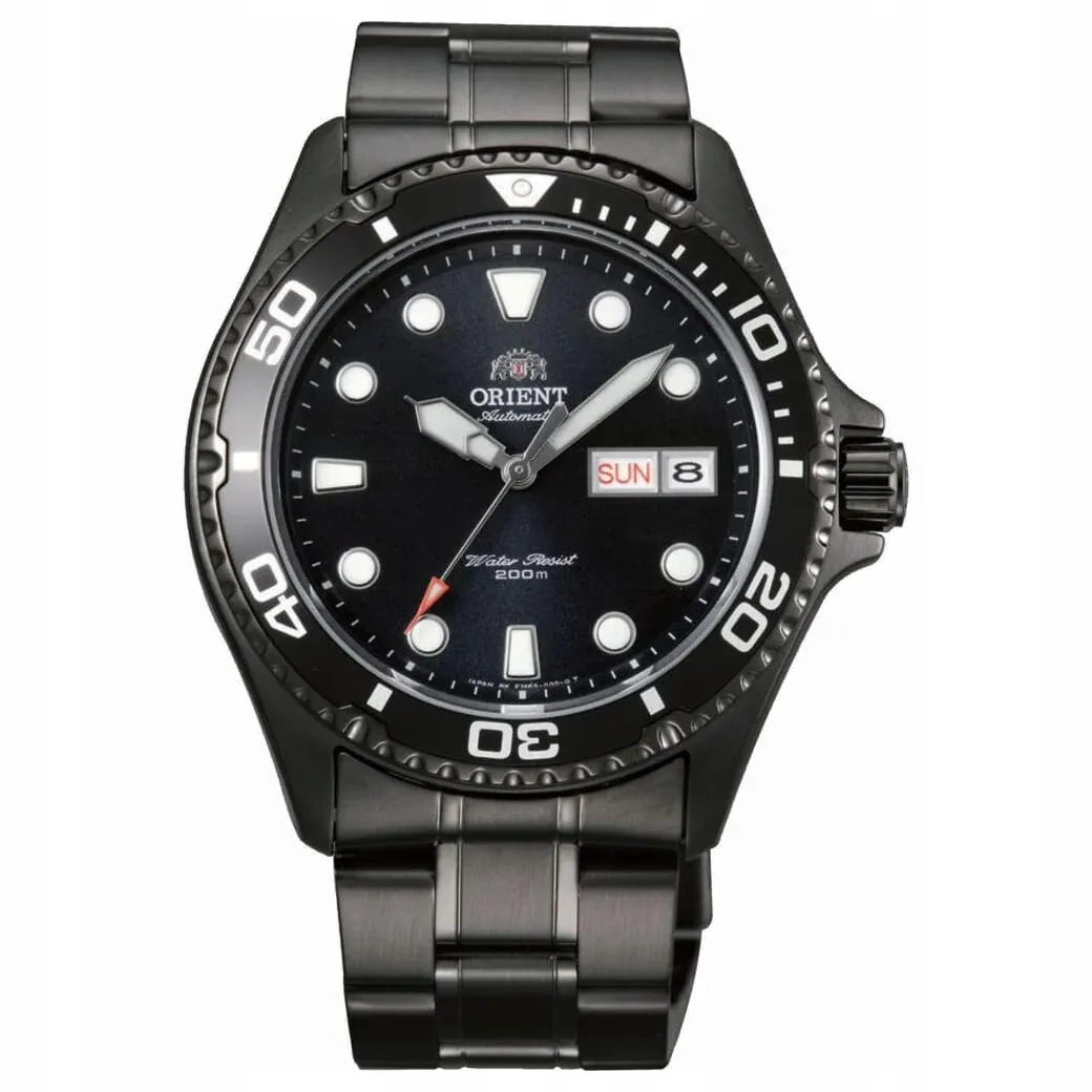 nowy-oryginalny-orient-ray-ii-faa02003b9-diver-automatic