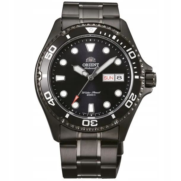 nowy-oryginalny-orient-ray-ii-faa02003b9-diver-automatic-styl-klasyczny