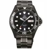 nowy-oryginalny-orient-ray-ii-faa02003b9-diver-automatic-styl-klasyczny
