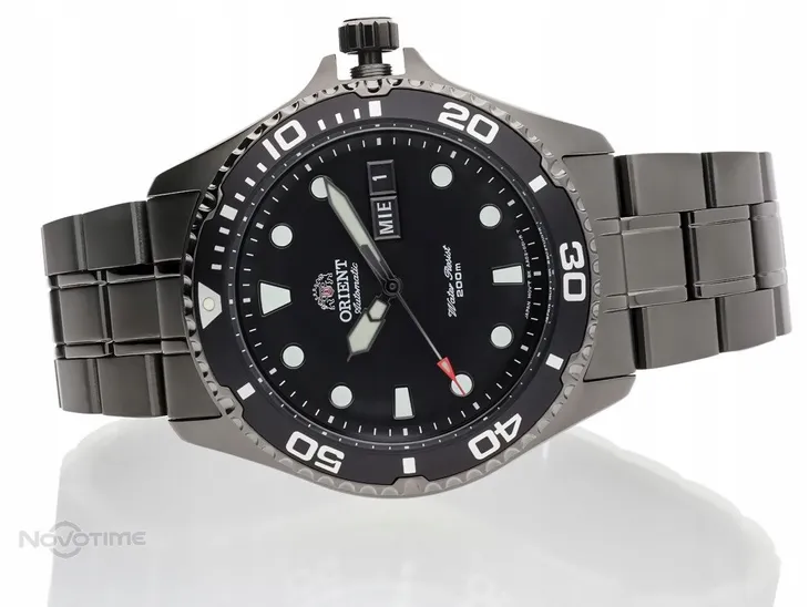 nowy-oryginalny-orient-ray-ii-faa02003b9-diver-automatic-material-paska-stal