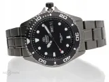 nowy-oryginalny-orient-ray-ii-faa02003b9-diver-automatic-material-paska-stal