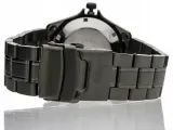nowy-oryginalny-orient-ray-ii-faa02003b9-diver-automatic-ksztalt-koperty-okragla