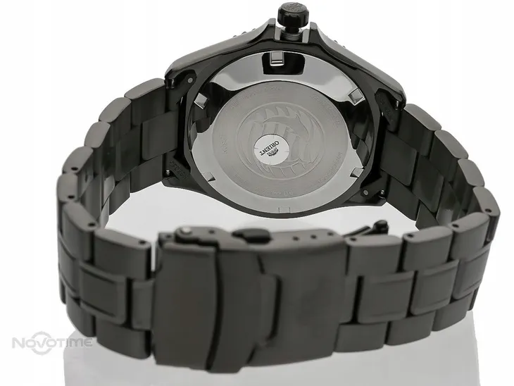 nowy-oryginalny-orient-ray-ii-faa02003b9-diver-automatic-material-koperty-stal