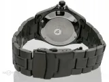 nowy-oryginalny-orient-ray-ii-faa02003b9-diver-automatic-material-koperty-stal
