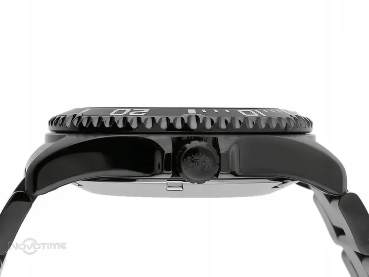 nowy-oryginalny-orient-ray-ii-faa02003b9-diver-automatic-funkcje-datownik-wodoszczelny