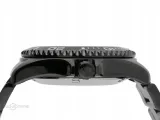 nowy-oryginalny-orient-ray-ii-faa02003b9-diver-automatic-funkcje-datownik-wodoszczelny