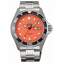 nowy-oryginalny-orient-ray-ii-faa02006m9-diver-automatic