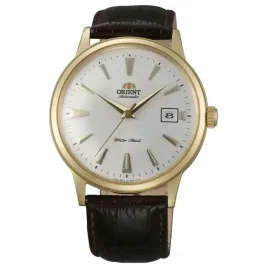 nowy-oryginalny-orient-bambino-fac00003w0-classic-automatic