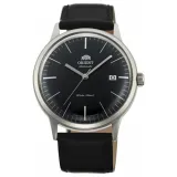 nowy-oryginalny-orient-bambino-fac0000db0-classic-automatic