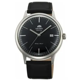nowy-oryginalny-orient-bambino-fac0000db0-classic-automatic